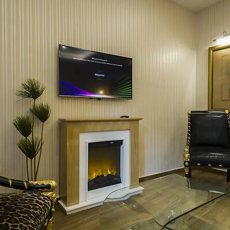 Apartamento Rent Isidro Segovia Salamanca